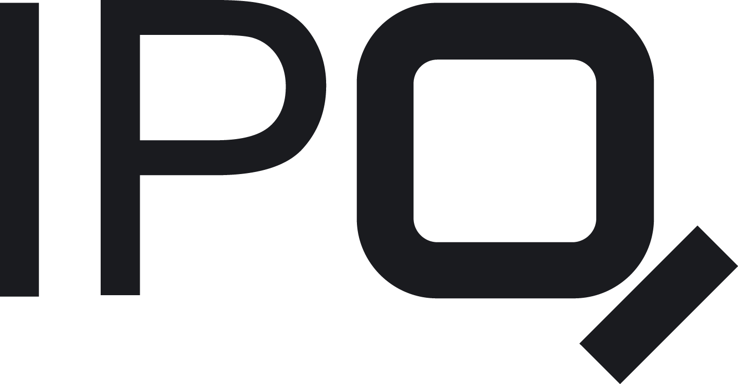 IPQ, Instituto Português da Qualidade